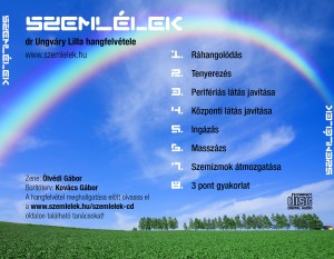 szemlelek_cd_back