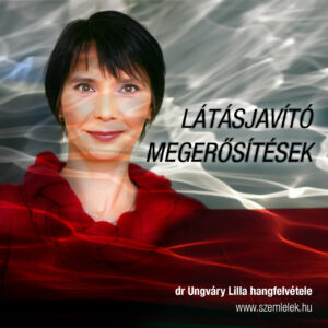 megerosito_cd_front1