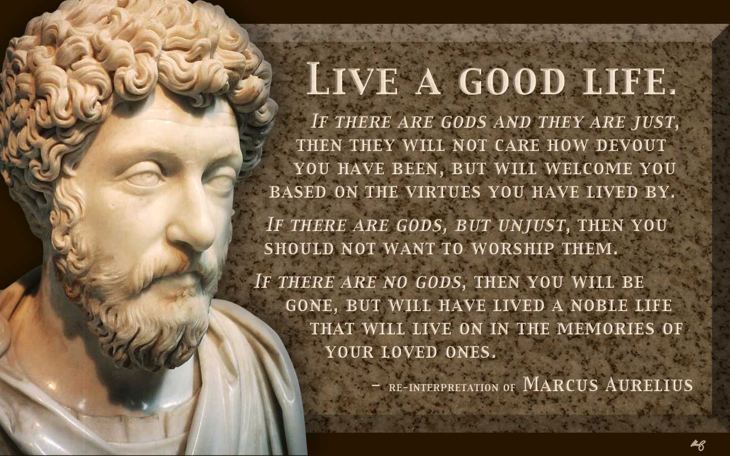 marcus-aurelius.jpg