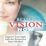 better vision