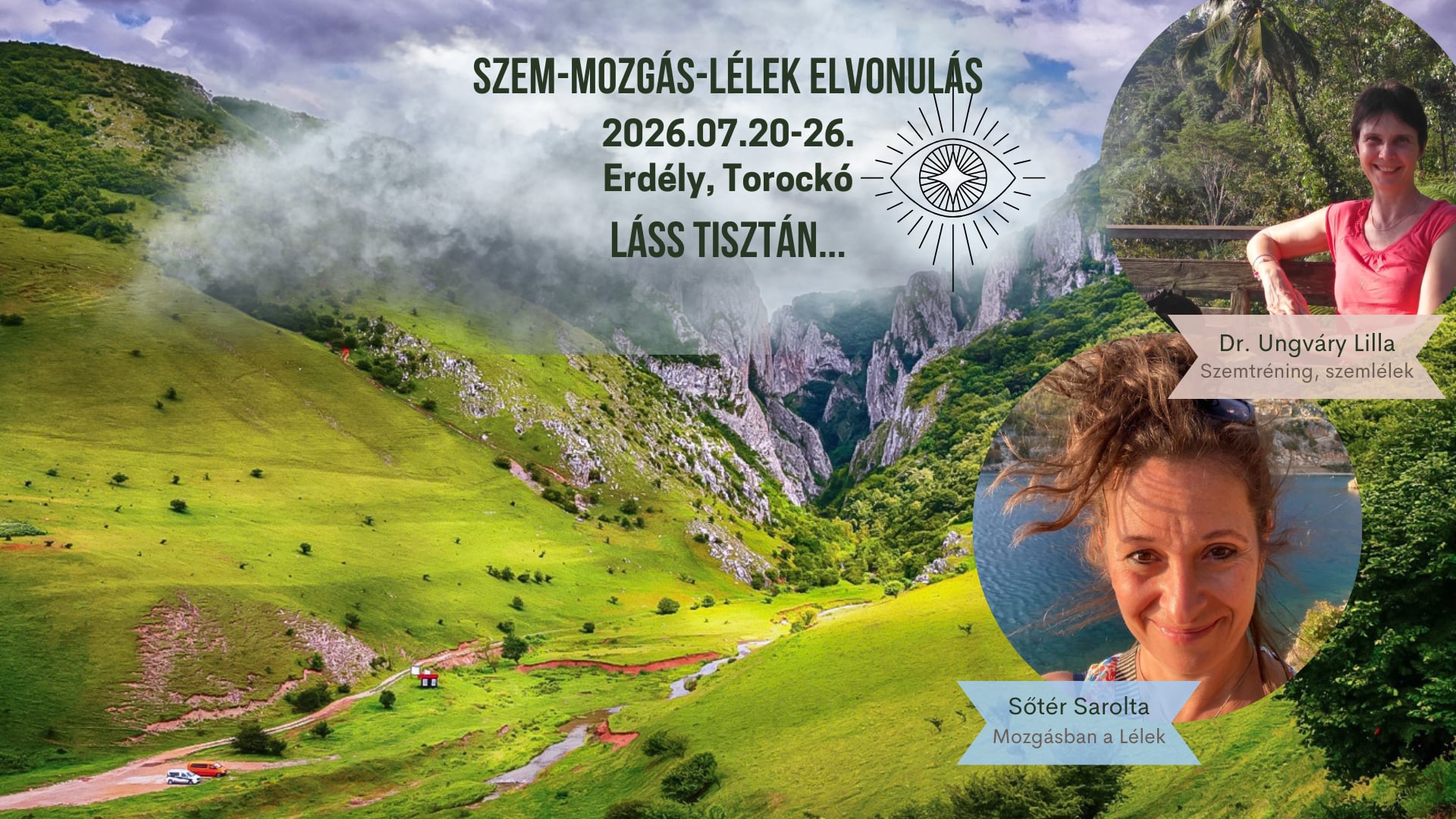 b9bdfd57-3b59-48c5-b39a-53bd65ab55f9