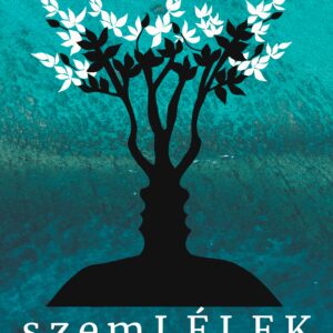 SzemLÉLEK, a látás új dimenziója